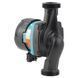 Насос Aquatica GPA25-4/180 III (774043) SG-774043 фото 3