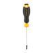 Викрутка Cushion Grip довжиною 100 мм під шліц TORX TT27 STANLEY STHT16181-0 STHT16181-0 фото 2