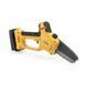 Мини-пила цепная аккумуляторная STIGA PR100eKit PR100eKit фото 5