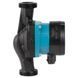 Насос Aquatica GPA25-4/180 III (774043) SG-774043 фото 6