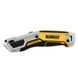Ніж DeWALT DWHT10999-0 DWHT10999-0 фото 4