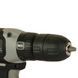 Дрель-шуруповерт аккумуляторный BLACK+DECKER BCD001C1 BCD001C1 фото 9