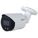 IP камера Dahua DH-IPC-HFW2449S-S-IL 2.8мм DH-IPC-HFW2449S-S-IL 2.8мм фото 1