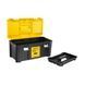 Ящик ESSENTIAL STANLEY STST75787-1 STST75787-1 фото 3