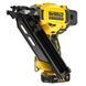Пістолет цвяхозабивний акумуляторний безщітковий DeWALT DCN930P2 DCN930P2 фото 20