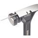 Молоток CURVE-CLAW, цельнометаллический, вес головки 567 г DeWALT DWHT51009-0 DWHT51009-0 фото 4