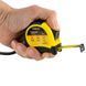 Рулетка shiftlock 3м&times;16мм SIGMA SG-3815031 фото 8