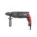 Перфоратор INTERTOOL WT-0170 WT-0170 фото 3