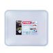 Форма с крышкой Pyrex Cook&Freez, 27х22х9 см (6803793) 244P000/7643 фото 2