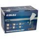 Фарбопульт Refine 6812341 SG-6812341 фото 8