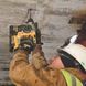 Перфоратор SDS-Plus DeWALT DCH273N DCH273N фото 5