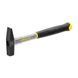 Stanley Молоток слюсарний Fiberglass DIN 358 г (STHT0-51906) STHT0-51906 фото 1