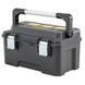 Stanley Ящик 50см "Fatmax Cantiliver Pro" з ковзаючою консоллю FMST1-75792 фото 5