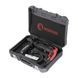 Перфоратор INTERTOOL WT-0170 WT-0170 фото 10
