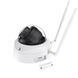 IP камера Reolink W437 W437 фото 3