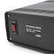 PN-500 фото 3