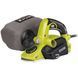 Електрорубанок Ryobi EPN6082CHG 600 Вт 5133000350 фото 1