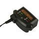Дрель-шуруповерт аккумуляторный BLACK+DECKER BCD001C1 BCD001C1 фото 7