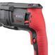 Перфоратор INTERTOOL WT-0170 WT-0170 фото 7