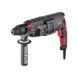 Перфоратор INTERTOOL WT-0170 WT-0170 фото 1