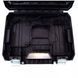 Дрель-шуруповерт аккумуляторная безщеточная ударная DeWALT DCD996NT DCD996NT фото 2