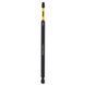 Бита EXTREME DeWALT DT7803T DT7803T фото 3