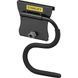 Крючок изогнутый шарнирный для подвесной системы хранения STANLEY STST82605-1 STST82605-1 фото 1