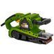 Ленточная машина Procraft PBS1600 PC-016005 фото 3
