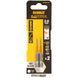 Свердло по металу EXTREME IMPACT Black & Gold DeWALT DT20600 DT20600 фото 1