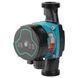 Насос Aquatica GPA25-4/180 III (774043) SG-774043 фото 1