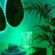 Smart LED Гірлянда Twinkly Dots 400 RGB LED Lights String Black Wire Plug (TWD400STP-BEU) TWD400STP-BEU фото 8
