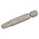 Биты TORX 30&times;50мм &frac14;" 10шт S2 (блистер) ULTRA (4015532) SG-4015532 фото 5