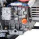 Генератор дизельний Procraft DP35 PC-035100 фото 9