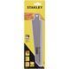 Полотно бдительное HCS STANLEY STA29962 STA29962 фото 1