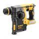 Перфоратор SDS-Plus DeWALT DCH273N DCH273N фото 6