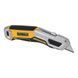 Ніж DeWALT DWHT10999-0 DWHT10999-0 фото 8