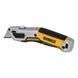 Ніж DeWALT DWHT10999-0 DWHT10999-0 фото 10