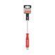 Викрутка ударна PH2 x 125 мм , CrV INTERTOOL HT-0488 HT-0488 фото 4
