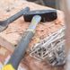 Stanley Молоток слюсарний Fiberglass DIN 358 г (STHT0-51906) STHT0-51906 фото 6