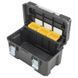 Stanley Ящик 50см "Fatmax Cantiliver Pro" з ковзаючою консоллю FMST1-75792 фото 6