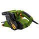 Ленточная машина Procraft PBS1600 PC-016005 фото 6