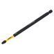 Бита EXTREME DeWALT DT7803T DT7803T фото 2