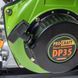 Генератор дизельний Procraft DP35 PC-035100 фото 12