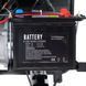 Генератор дизельний Procraft DP35 PC-035100 фото 8
