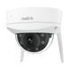 IP камера Reolink W437 W437 фото 1
