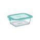 Контейнер LUMINARC KEEP'N BOX /прямокут. /380 мл (P5519) P5519 фото 5