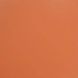 Спортивный Линолеум Tarkett Omnisports V35 orange 2.0m 132819 фото 1