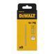 Фреза для гипсокартона DeWALT DT6622 DT6622 фото 1