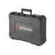 Перфоратор INTERTOOL WT-0170 WT-0170 фото 2