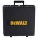 Пістолет цвяхозабивний акумуляторний безщітковий DeWALT DCN930P2 DCN930P2 фото 6